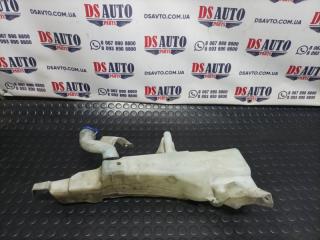 Бачок стеклоомывателя Escape 2020 Mk4 1.5