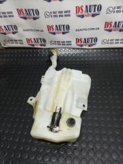 Бачок стеклоомывателя Ford Escape 2014