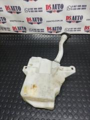 Бачок стеклоомывателя Escape 2014 МК3 1.6