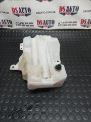 Бачок стеклоомывателя Ford Escape 2014