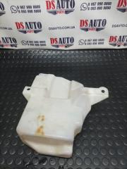 Бачок стеклоомывателя Escape 2014 МК3 1.6