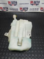 Бачок стеклоомывателя Ford Escape 2014