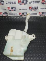 Бачок стеклоомывателя Escape 2014 МК3 1.6