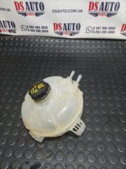 Бачок расширительный Ford Escape 2019