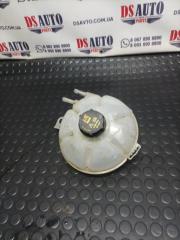 Бачок расширительный Ford Escape 2019