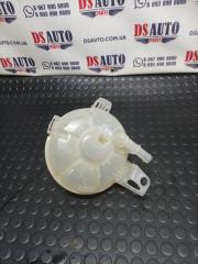 Бачок расширительный Escape 2019 Mk4 1.5