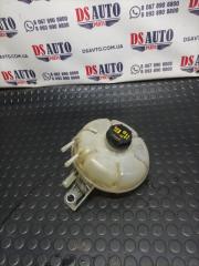 Бачок расширительный Ford Escape 2019