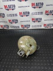 Бачок расширительный Escape 2019 Mk4 1.5