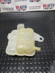 Бачок расширительный Escape 2020 Mk4 2.5