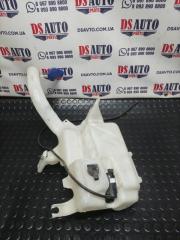 Бачок стеклоомывателя Ford Fusion 2013