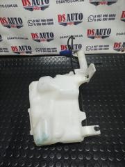 Бачок стеклоомывателя Fusion 2013 1.6