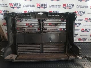 Телевизор Escape 2020 Mk4 1.5