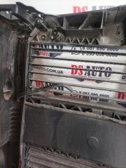 Телевизор Ford Escape Mk4 1.5