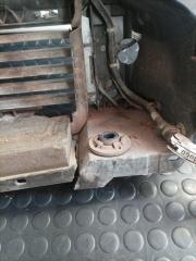 Телевизор Escape 2020 Mk4 1.5