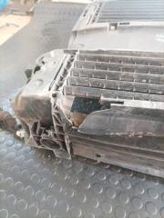 Телевизор Escape 2020 Mk4 1.5