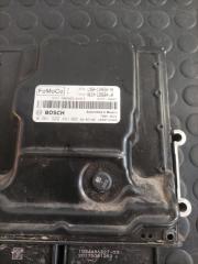 Блок управления двигателем Escape 2020 Mk4 1.5