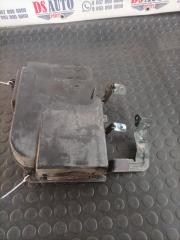 Корпус блока управления двигателем Ford Escape 2020