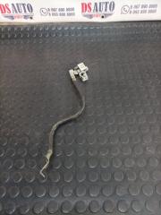 Клемма аккумулятора Ford Escape 2014