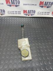 Бачок для тормозной жидкости Ford Escape 2015