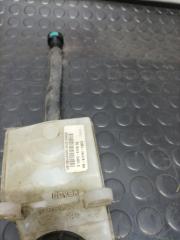 Бачок для тормозной жидкости Escape 2015 МК3 1.6