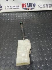 Бачок для тормозной жидкости Ford Escape МК3 1.6