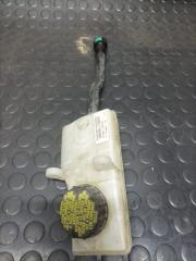 Бачок для тормозной жидкости Ford Escape 2015