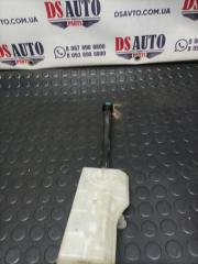 Бачок для тормозной жидкости Escape 2015 МК3 1.6