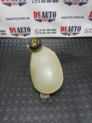 Бачок расширительный Ford Escape 2017