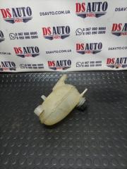 Бачок расширительный Escape 2017 МК3 1.5