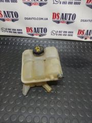 Бачок расширительный Ford Escape 2015