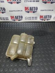 Бачок расширительный Escape 2015 МК3 1.6