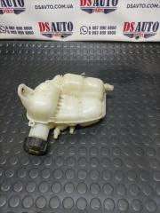 Бачок расширительный BMW X1 2016