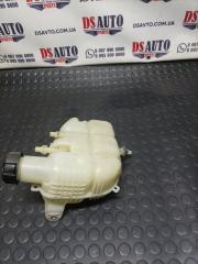 Бачок расширительный X1 2016 F48