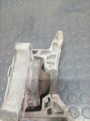 Подушка двигателя передняя правая Escape 2015 МК3 1.6