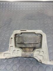 Подушка двигателя передняя правая Ford Escape МК3 1.6