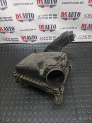 Фильтр воздушный двигателя Ford Escape 2020