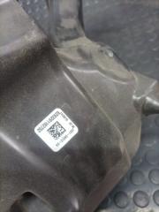 Фильтр воздушный двигателя Escape 2020 Mk4 1.5