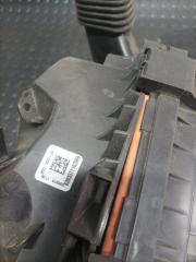 Фильтр воздушный двигателя Ford Escape Mk4 1.5