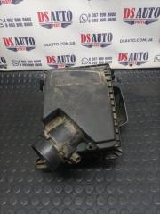 Фильтр воздушный двигателя Ford Escape 2020