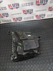 Фильтр воздушный двигателя Escape 2020 Mk4 1.5