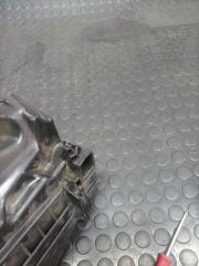 Фильтр воздушный двигателя Ford Escape Mk4 1.5