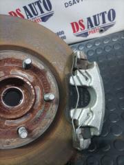 Цапфа передняя левая Escape 2020 Mk4 1.5