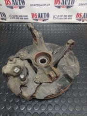 Цапфа передняя правая Ford Escape 2020