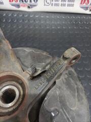 Цапфа передняя правая Escape 2020 Mk4 1.5