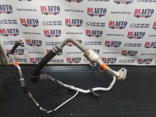 Трубка кондиционера Ford Escape 2020