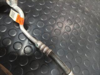 Трубка кондиционера Ford Escape Mk4 1.5