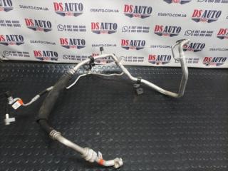 Трубка кондиционера Escape 2020 Mk4 1.5