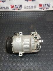 Компрессор кондиционера Ford Escape 2020