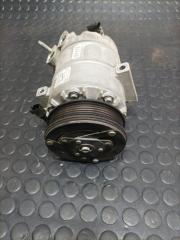 Компрессор кондиционера Ford Escape Mk4 1.5