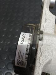 Генератор Escape 2020 Mk4 1.5